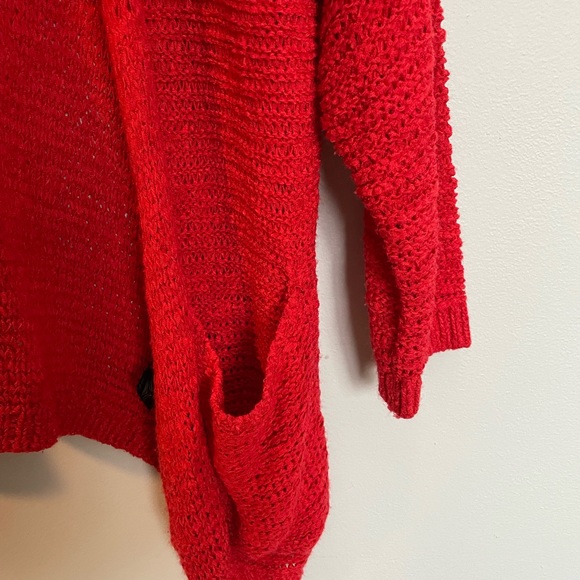 Light cardigan - Picture 3 of 9